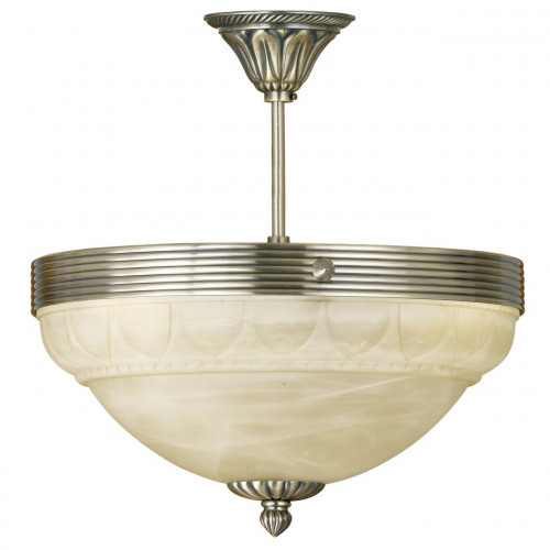 потолочная люстра eglo marbella 85856 в Симферополе