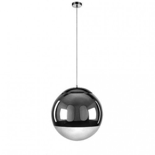 дизайнерский подвесной светильник britop gino 5805128 в Симферополе