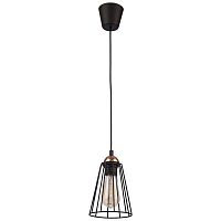 подвесной светильник tk lighting 1641 galaxy 1 в Симферополе