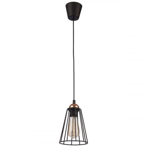 подвесной светильник tk lighting 1641 galaxy 1 в Симферополе