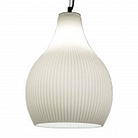 подвесной светильник st luce sl705.503.01 в Симферополе