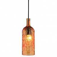 подвесной светильник arte lamp 26 a8132sp-1am в Симферополе