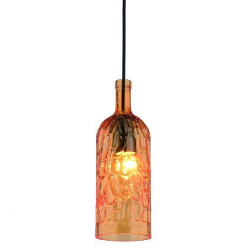 подвесной светильник arte lamp 26 a8132sp-1am в Симферополе