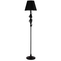 торшер maytoni intreccio arm010-01-r в Симферополе