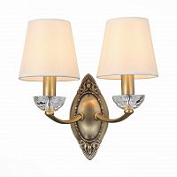 бра st luce miscela sl812.301.02 в Симферополе