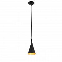 подвесной светильник st luce gocce sl874.423.01 в Симферополе