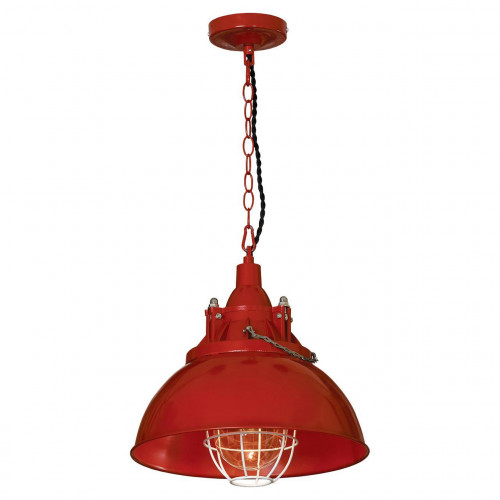 подвесной светильник lussole loft lsp-9895 в Симферополе
