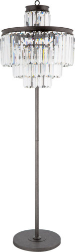 торшер l6000-10io в Симферополе