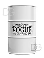 декоративная бочка vogue xl в Симферополе