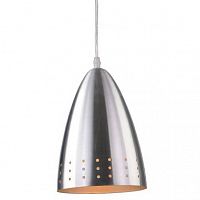 подвесной светильник arte lamp 24 a4081sp-1ss в Симферополе