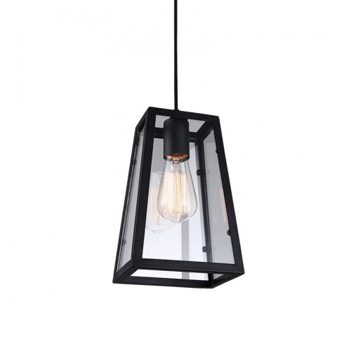 подвесной светильник sun lumen ma32 057-905 в Симферополе