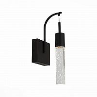 бра st luce fase sl215.401.01 в Симферополе