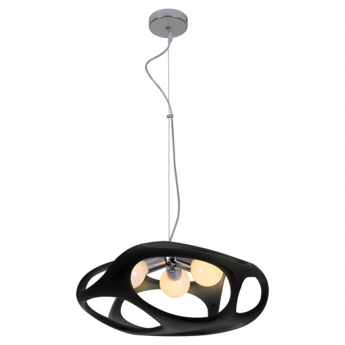 подвесная люстра lussole lgo grlsp-0215 в Симферополе