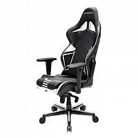 геймерское кресло dxracer oh/rv131/nw в Симферополе