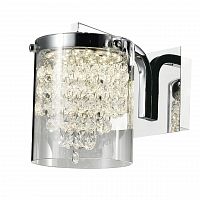 бра st luce racemo sl823.101.01 в Симферополе