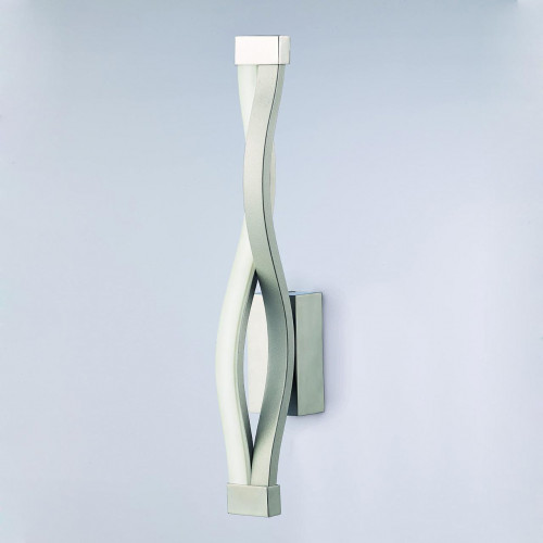 бра mantra sahara 4867 в Симферополе