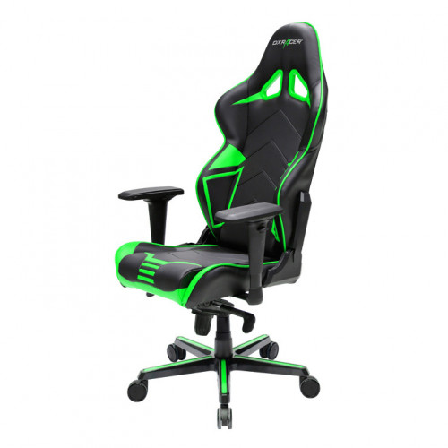 геймерское кресло dxracer oh/rv131/ne в Симферополе