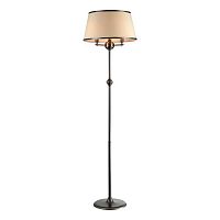 торшер arte lamp alice a3579pn-3ab в Симферополе