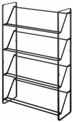 обувница yamazaki frame 2391/2392 в Симферополе