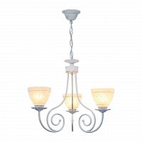 подвесная люстра toplight barbara tl1134-3h в Симферополе