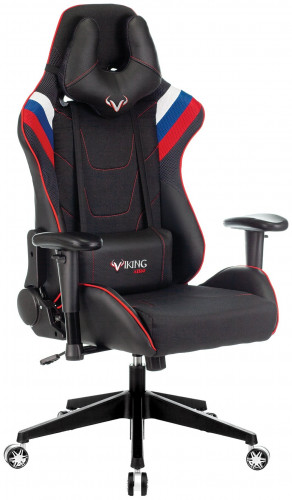 компьютерное кресло zombie viking-4 aero игровое в Симферополе