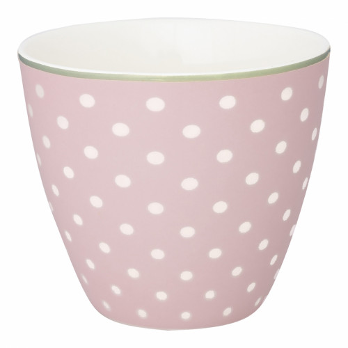 стакан spot pale pink в Симферополе