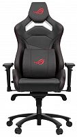 компьютерное кресло asus rog chariot core gaming chair игровое в Симферополе