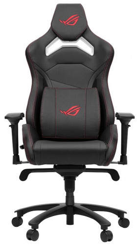 компьютерное кресло asus rog chariot core gaming chair игровое в Симферополе