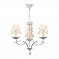 подвесная люстра toplight grace tl1139-3h в Симферополе