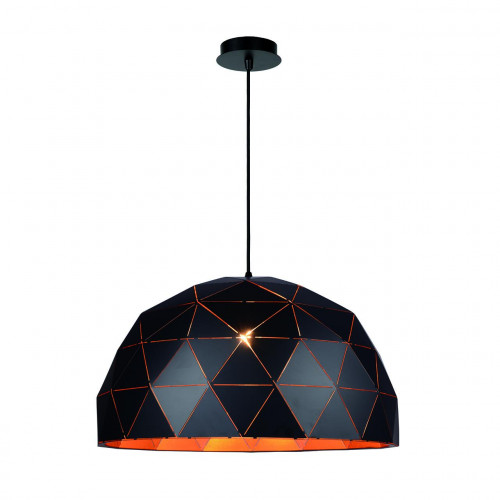 подвесной светильник lucide otona 21409/60/30 в Симферополе