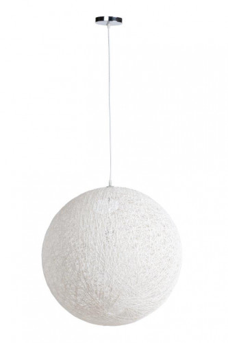 подвесной светильник moooi random light d60 white в Симферополе