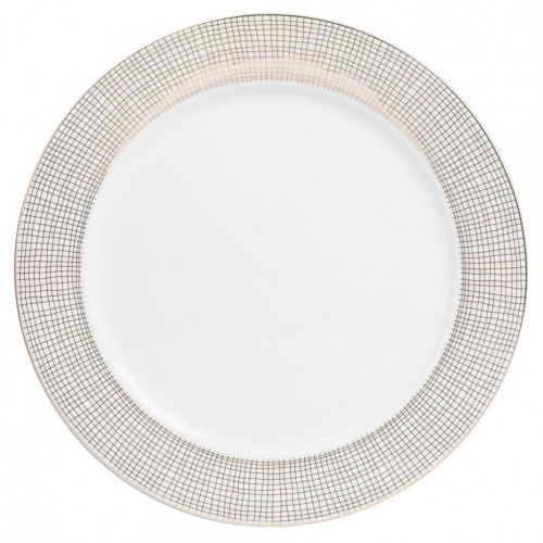 блюдо jardin в Симферополе