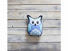 игрушка blue owl в Симферополе