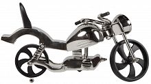 модель мотоцикла / 46636 (bike) в Симферополе