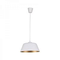 подвесной светильник tk lighting 1704 rossi 1 в Симферополе