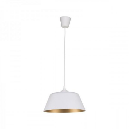 подвесной светильник tk lighting 1704 rossi 1 в Симферополе