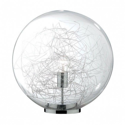 настольная лампа ideal lux mapa max tl1 d20 в Симферополе