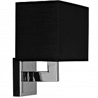 бра black cube 20*15*27см в Симферополе