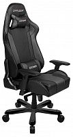 компьютерное кресло dxracer king oh/ks06 игровое в Симферополе