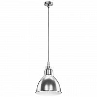 подвесной светильник lightstar loft 765014 в Симферополе