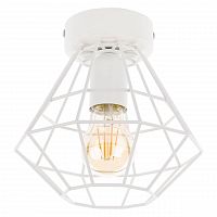 потолочный светильник tk lighting 2292 diamond в Симферополе