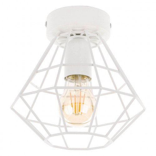 потолочный светильник tk lighting 2292 diamond в Симферополе