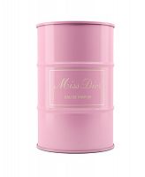 декоративная бочка miss dior xl в Симферополе