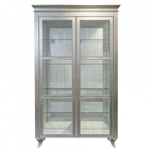 витрина florence серебро в Симферополе