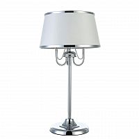 настольная лампа arte lamp dante a1150lt-3cc в Симферополе