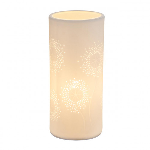 настольная лампа globo cendres 15919t в Симферополе