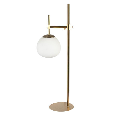 настольная лампа maytoni erich mod221-tl-01-g в Симферополе
