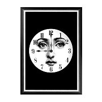 арт-постер час удачи fornasetti в Симферополе