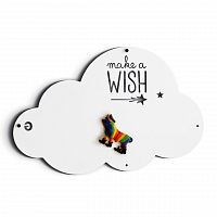 доска для магнитов make a wish в Симферополе