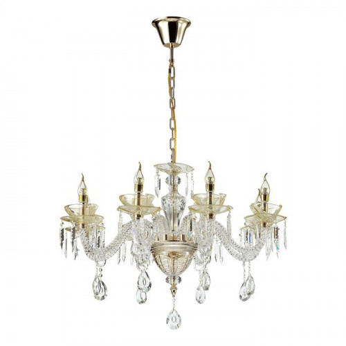 подвесная люстра odeon light telma 4005/6 в Симферополе